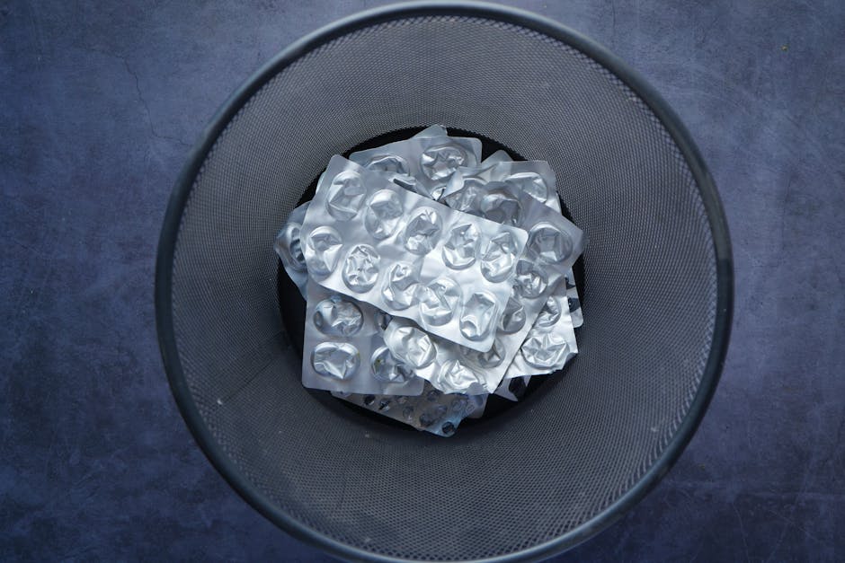 Reducing Your Business Waste: Practical Steps That Actually Save Money